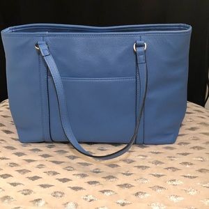 Dana Buckman Bag